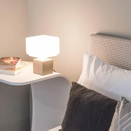 Guestready - Private Oasis For Two Апартаменты
