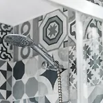 Guestready - Private Oasis For Two Oporto