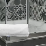 Guestready - Private Oasis For Two Lägenhet *