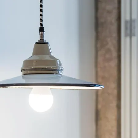 Guestready - Private Oasis For Two 아파트