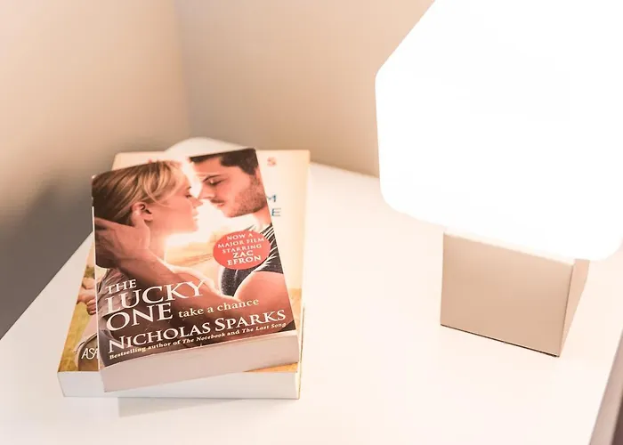 아파트 Guestready - Private Oasis For Two 포르투