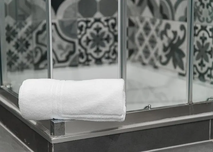 Guestready - Private Oasis For Two 아파트 *