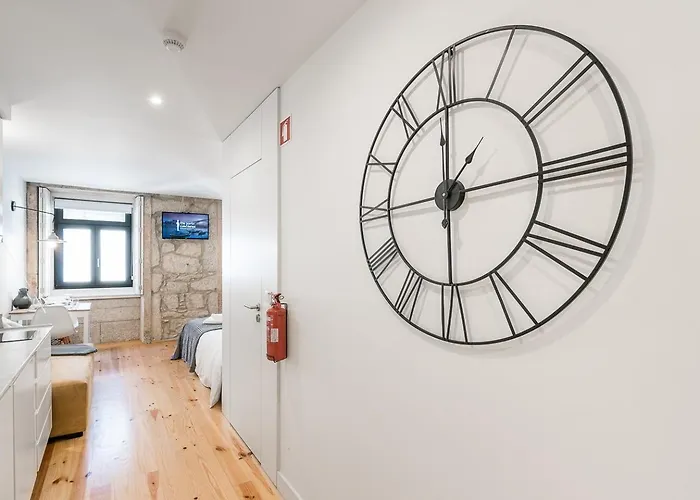 Guestready - Private Oasis For Two 아파트