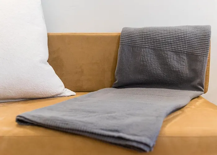 Guestready - Private Oasis For Two *