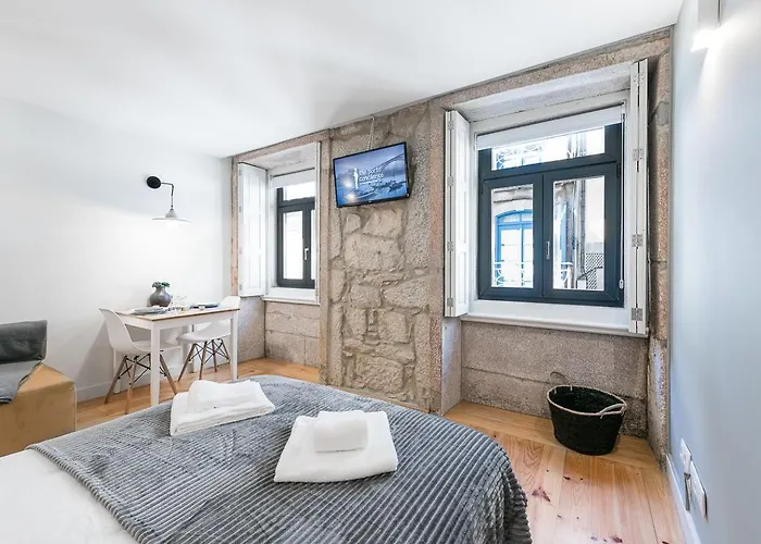 Guestready - Private Oasis For Two 아파트