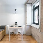 Guestready - Private Oasis For Two