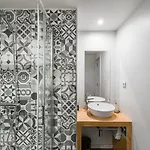 Guestready - Private Oasis For Two Apartment *