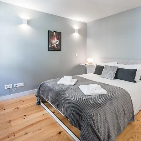 Guestready - Private Oasis For Two