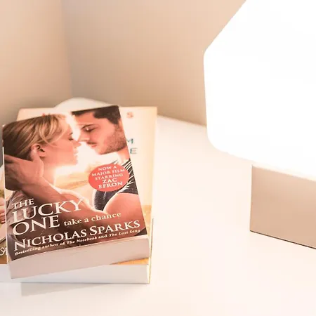 Apartman Guestready - Private Oasis For Two Porto