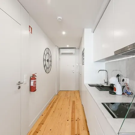 Guestready - Private Oasis For Two *