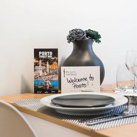 Guestready - Private Oasis For Two