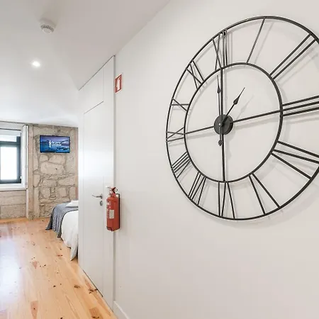 Guestready - Private Oasis For Two Apartmán