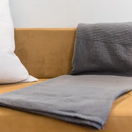 Guestready - Private Oasis For Two *