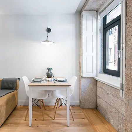 Guestready - Private Oasis For Two