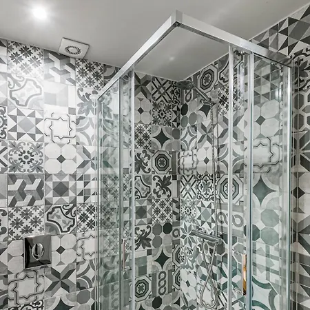 Guestready - Private Oasis For Two