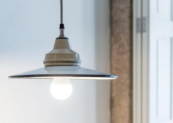 Guestready - Private Oasis For Two Apartmán