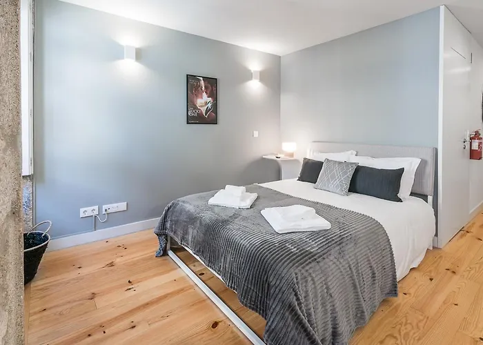 Guestready - Private Oasis For Two