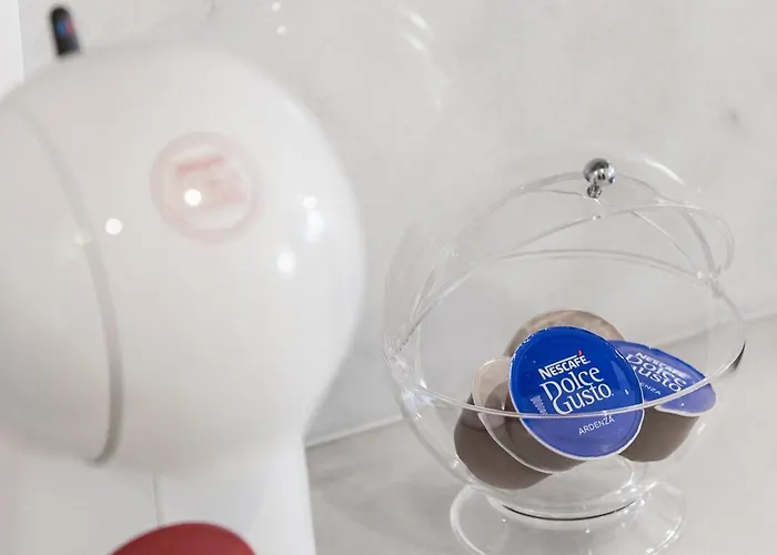 Guestready - Private Oasis For Two Apartmán *