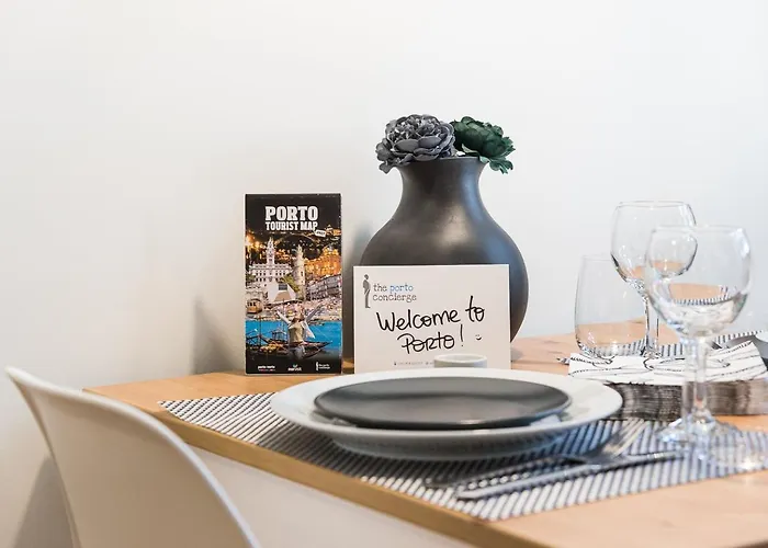 Guestready - Private Oasis For Two