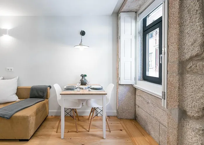 Guestready - Private Oasis For Two