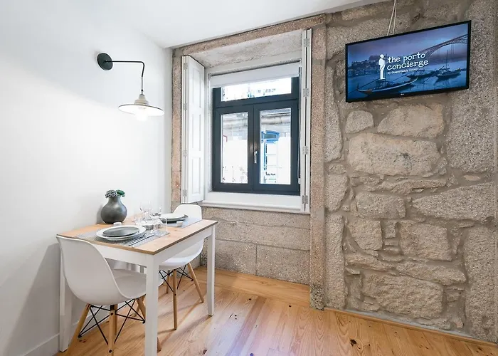 Apartmán Guestready - Private Oasis For Two