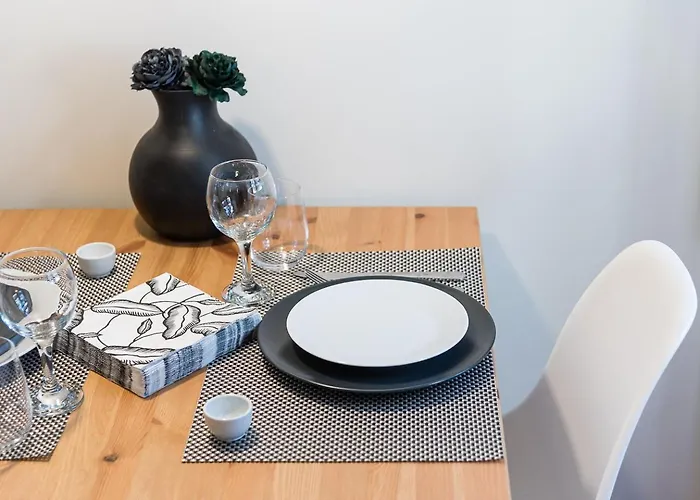 Guestready - Private Oasis For Two Porto