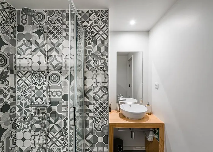 Guestready - Private Oasis For Two Apartment *