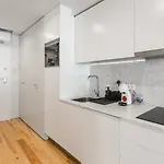 Apartment Guestready - Private Oasis For Two Porto