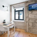 아파트 Guestready - Private Oasis For Two