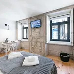 Guestready - Private Oasis For Two 아파트
