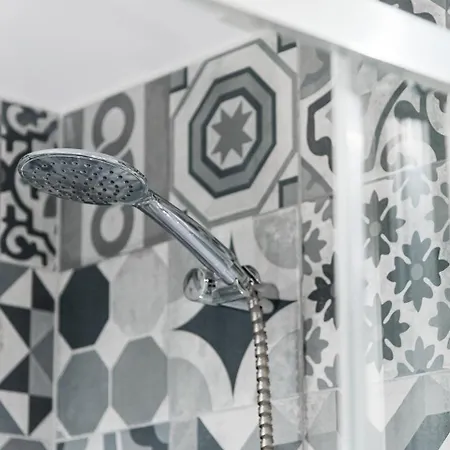 Guestready - Private Oasis For Two Porto