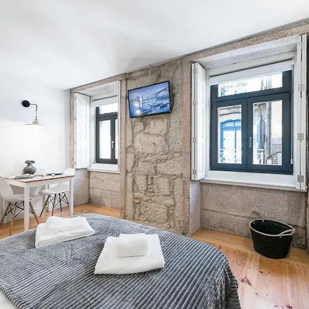 Guestready - Private Oasis For Two Lejlighed