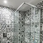 Guestready - Private Oasis For Two