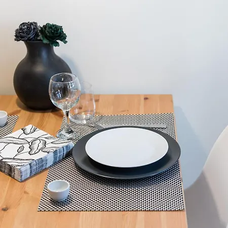 Guestready - Private Oasis For Two פורטו