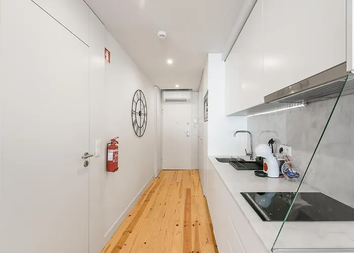 Guestready - Private Oasis For Two *